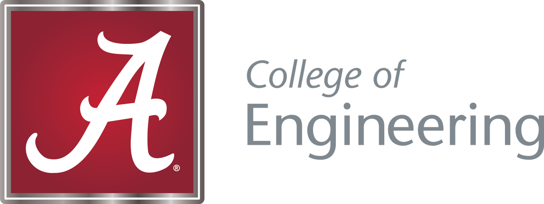 Logo: College of Engineering