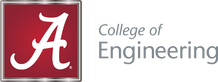 Logo: College of Engineering