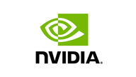 Logo: NVIDIA Corporation