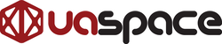 UASpace Logo